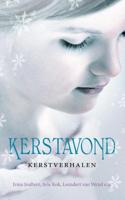 Kerstavond - Irma Joubert, Arie Kok, Leendert van Wezel - ebook - thumbnail