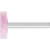 PFERD TOOLS 31321274 Schuurpen Diameter 25 mm 10 stuk(s) - thumbnail