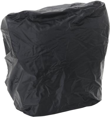 HOCK regenhoes rain cover f.sin. bag/basket b