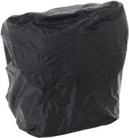 HOCK regenhoes rain cover f.sin. bag/basket b - thumbnail