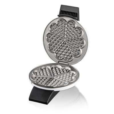Cloer 1621 wafelijzer