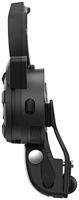 Sena 30 K, bluetooth-communicatiesysteem voor motorfietsen en scooters met mesh-intercom, verpakking met twee stuks - thumbnail