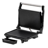 Camry Premium CR 3044 contactgrill - thumbnail