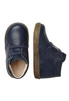 Falcotto CONTE - alle - thumbnail