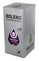 Classic Bolero 12x 9g Passionfruit - thumbnail