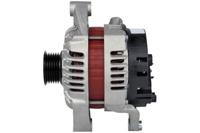 Alternator Opel 14V 70A 8EL012427481 - thumbnail