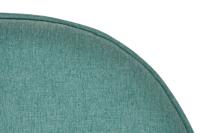 Keukenstoel DKD Home Decor 50 x 52 x 84 cm - thumbnail