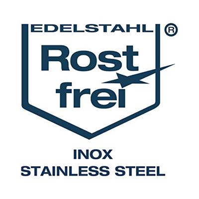Spax pk pozi rvs 4,0x20(200)