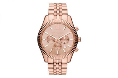 Michael Kors Lexington MK8319 Michael Kors Lexington MK8319