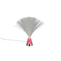 Trio TafellampPunk uniek effect - R53841106 - thumbnail