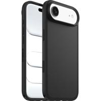 OtterBox Symmetry+ Case Apple iPhone Air Black - thumbnail