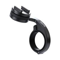 SP connect handlebar mount pro mtb - thumbnail