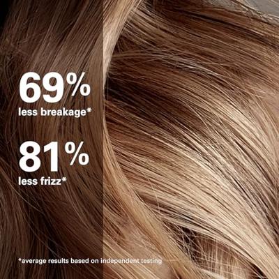 Color Wow Money Mist Leave-in Conditioner - thumbnail