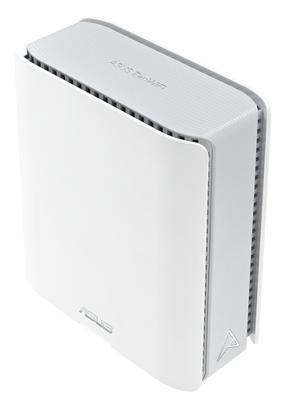ASUS ZenWiFi BT8