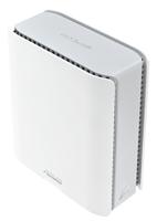 ASUS ZenWiFi BT8 (2-pack) Tri-band (2,4 GHz / 5 GHz / 6 GHz) Wi-Fi 7 (802.11be) Wit 3 Intern - thumbnail