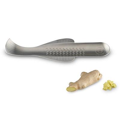 ALESSI - BOGA - Gemberrasp ALESSI - BOGA - Gemberrasp