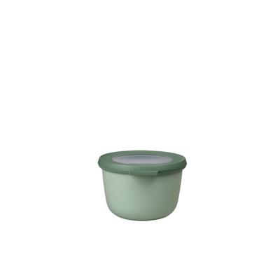 Mepal multikom cirqula 500 ml nordic sage