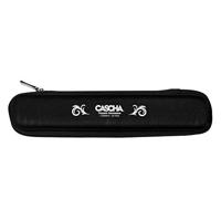 Cascha HH 2168 Tremolo Harmonica in C - thumbnail