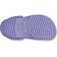 Crocs Classic Clog T Instappers JR 23-24 - thumbnail