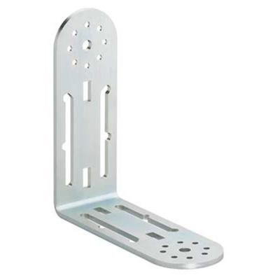 Leuze Electronic 50131534 Leuze 1 stuk(s)