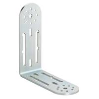 Leuze Electronic 50131534 Leuze 1 stuk(s) - thumbnail