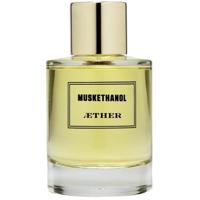 Aether Muskethanol Eau de Parfum 100ml - thumbnail