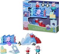 Peppa Pig Aquarium - thumbnail