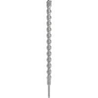 Bosch Accessories 2608836648 2608836648 Wolfraamcarbide Hamerboor 24 mm Gezamenlijke lengte 450 mm SDS-Plus 1 stuk(s) - thumbnail