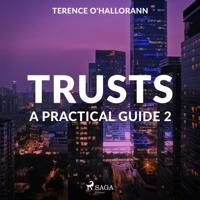 Trusts - A Practical Guide 2 - thumbnail