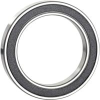 Marwi Union kogellager ball bearing union cb-230 31x43,5x7 - thumbnail
