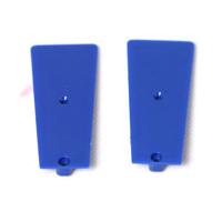 FMS - Avanti V3 Main Landing Gear Door (FMSEA108) - thumbnail