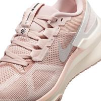 Nike Structure 25 PRM Hardloopschoenen Dames 40 - thumbnail