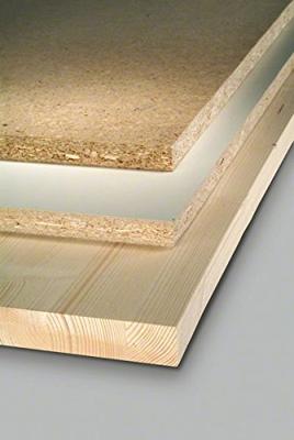 Bosch Accessories 2608597604 Forstnerboor 20 mm Gezamenlijke lengte 90 mm Cilinderschacht 1 stuk(s)