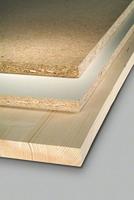 Bosch Accessories 2608597609 Forstnerboor 28 mm Gezamenlijke lengte 90 mm Cilinderschacht 1 stuk(s) - thumbnail