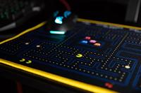 Pac-Man Mousepad Pac-Man - thumbnail