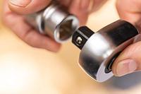 Stanley FatMax ratelsleutel 3/8 inch 120T FMMT82677-0 - thumbnail