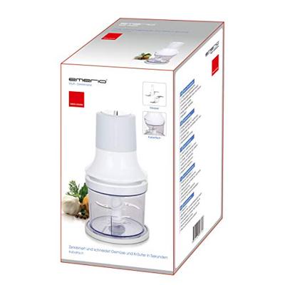 Emerio MC-122649.2 elektrische hakmolen Emerio MC-122649.2 elektrische hakmolen