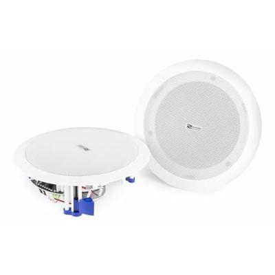 Power Dynamics CSBT65 plafondluidsprekerset van 2