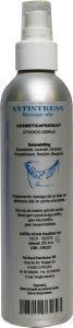 SoriaBel Relax anti stress massageolie 200 Milliliter