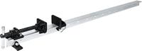 Bessey 94324TB10000 Deurspanner TB 1000 Afmeting, lengte: 1000 mm - thumbnail