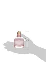 Lanvin Rumeur 2 Rose Eau de parfum Spray 100ml Dames - thumbnail