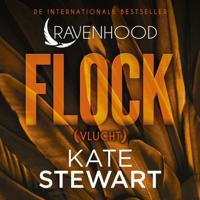 Flock (Vlucht) - thumbnail