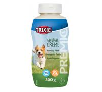 Trixie premio gevogeltepasta - thumbnail