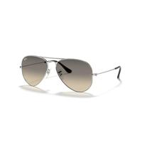 Ray-Ban Aviator Large Metal Gradient RB3025-003/32-62 - thumbnail