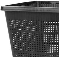 Vijvermandje 35 X 35 Cm vijver SuperFish - Superfish - thumbnail