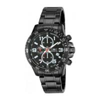 Invicta Specialty 14880 Horloge Heren 45mm - thumbnail