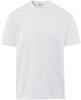 Hakro 293 T-shirt Heavy - White - XS - thumbnail