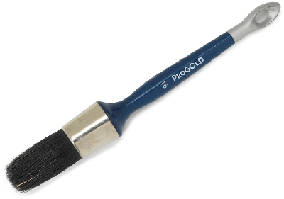 ProGold Patentpuntkwast Rond 6080 ProGold Patentpuntkwast Rond 6080
