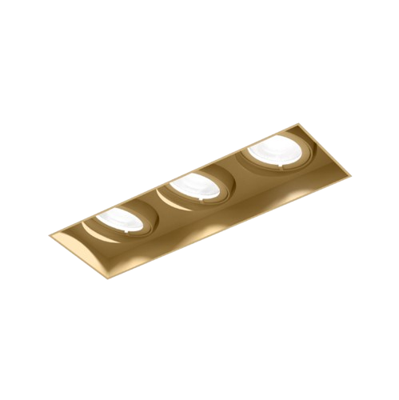 Wever & Ducre - Sneak Trimless 1.0 LED Spot