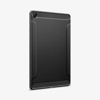 Spigen Rugged Galaxy Tab A11+ hoesje - thumbnail